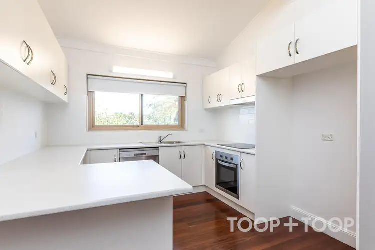 Fourth view of Homely unit listing, 8/197 Anzac Highway, Plympton SA 5038