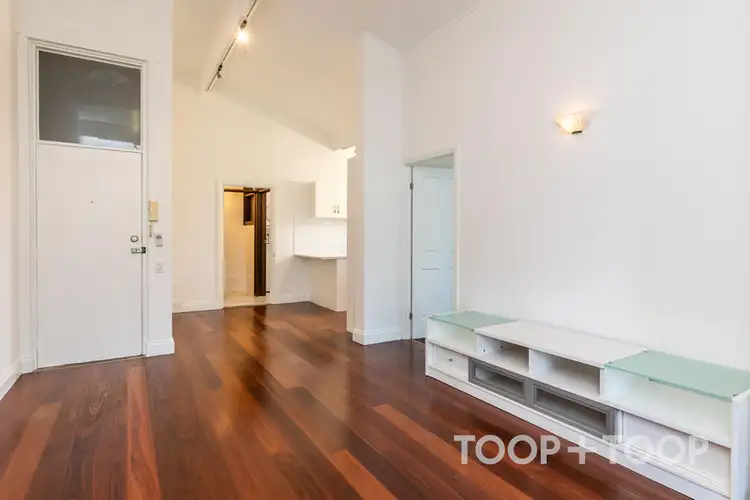 Sixth view of Homely unit listing, 8/197 Anzac Highway, Plympton SA 5038