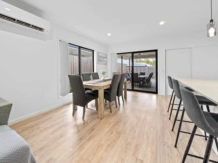 Fifth view of Homely house listing, 3 Mooloolah Street, Deebing Heights QLD 4306