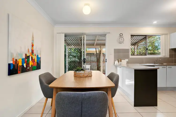 Fourth view of Homely townhouse listing, 33/80-92 Groth Road, Boondall QLD 4034