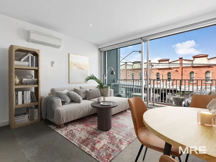 42/1501-1503 Malvern Road, Glen Iris VIC 3146