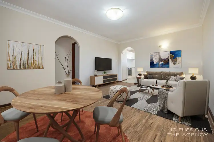 9/126 Edward Street, Osborne Park WA 6017