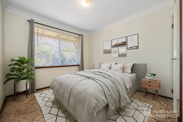 Third view of Homely house listing, 9/126 Edward Street, Osborne Park WA 6017