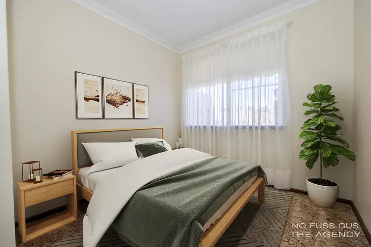 Fourth view of Homely house listing, 9/126 Edward Street, Osborne Park WA 6017
