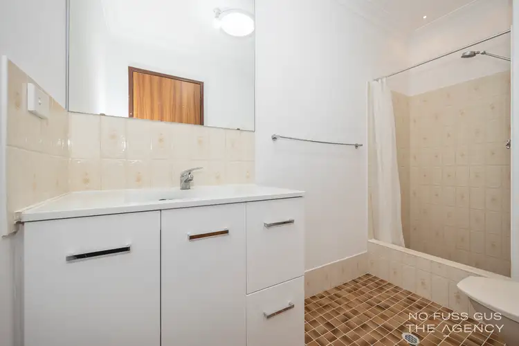Fifth view of Homely house listing, 9/126 Edward Street, Osborne Park WA 6017