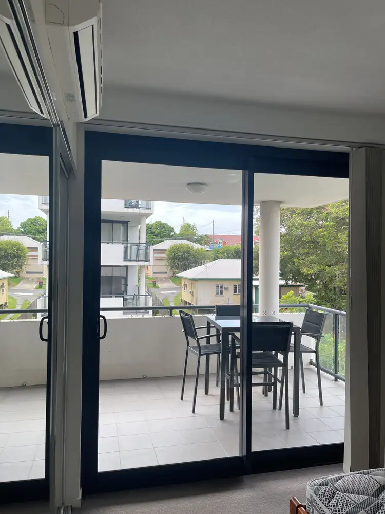 Sixth view of Homely unit listing, 234/75 Central Lane, Gladstone Central QLD 4680