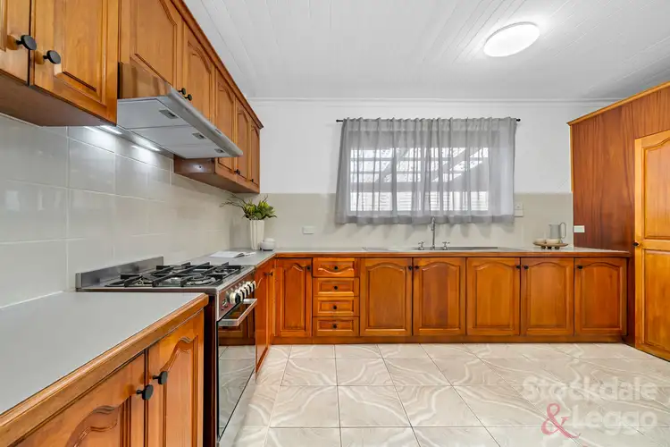 Fourth view of Homely house listing, 117 Evell Street, Glenroy VIC 3046
