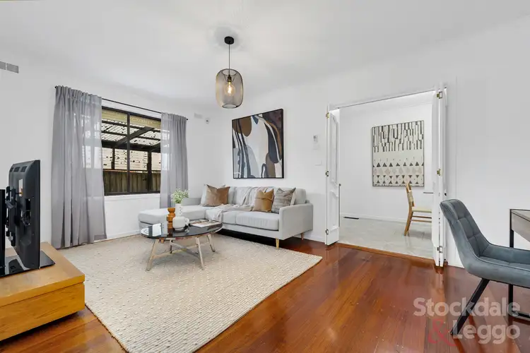 Sixth view of Homely house listing, 117 Evell Street, Glenroy VIC 3046