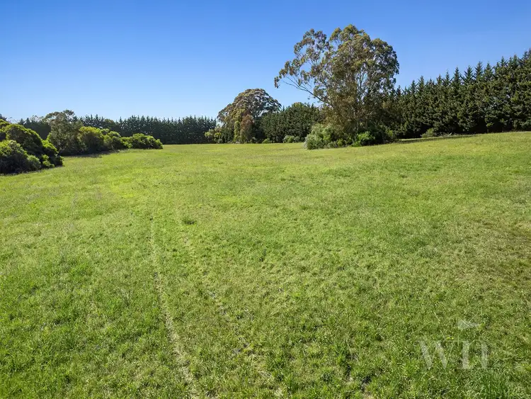 Second view of Homely land listing, 349 Nepean Highway, Mount Martha VIC 3934