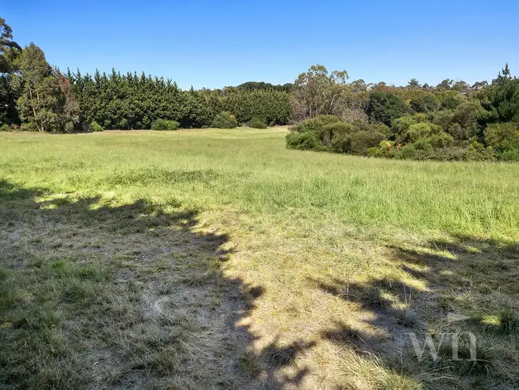 Fifth view of Homely land listing, 349 Nepean Highway, Mount Martha VIC 3934