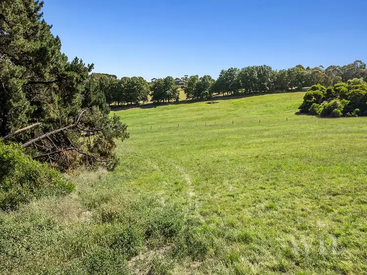 Sixth view of Homely land listing, 349 Nepean Highway, Mount Martha VIC 3934