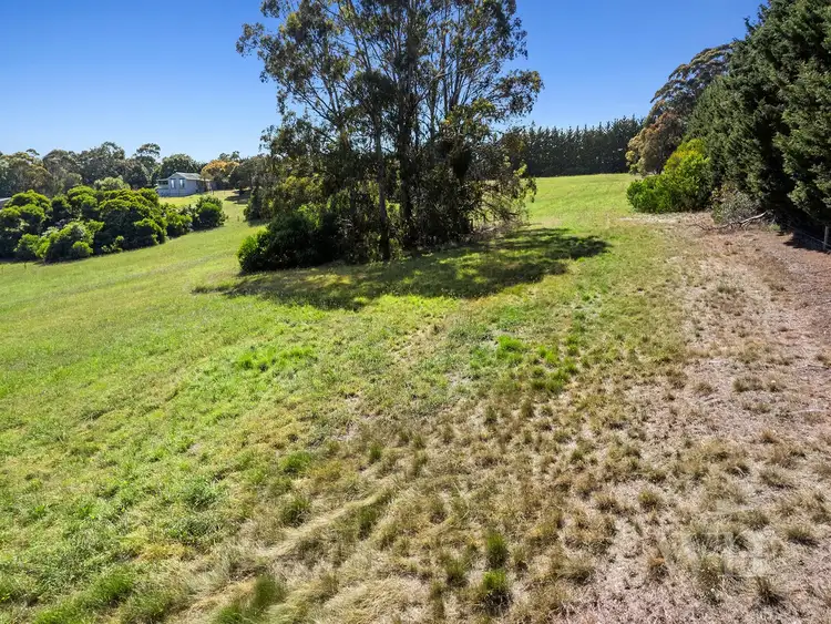 Seventh view of Homely land listing, 349 Nepean Highway, Mount Martha VIC 3934