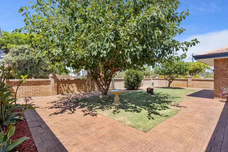Third view of Homely house listing, 3 Kundilli Way, Wanneroo WA 6065