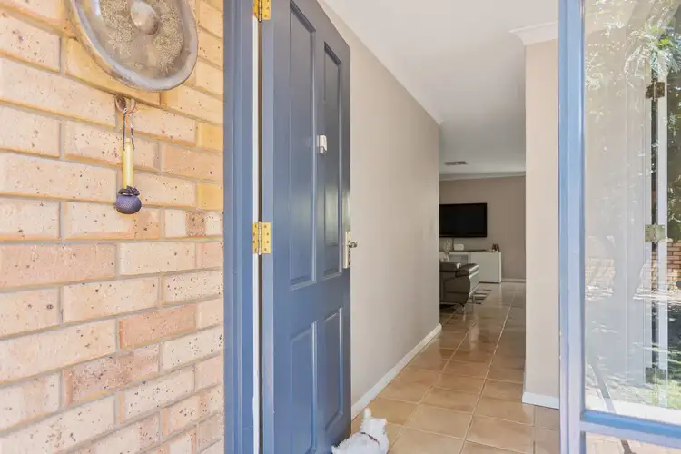Fourth view of Homely house listing, 3 Kundilli Way, Wanneroo WA 6065
