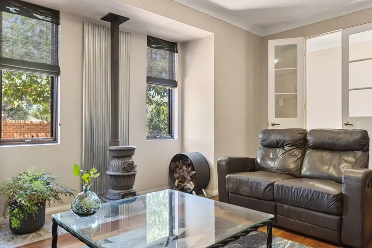 Fifth view of Homely house listing, 3 Kundilli Way, Wanneroo WA 6065