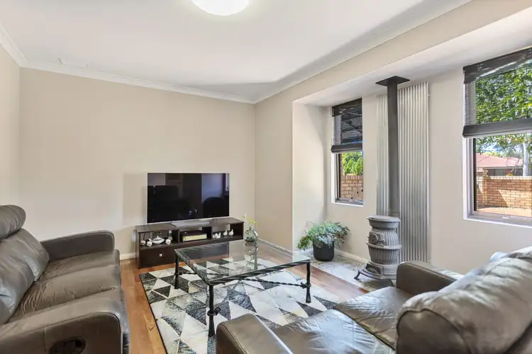 Sixth view of Homely house listing, 3 Kundilli Way, Wanneroo WA 6065