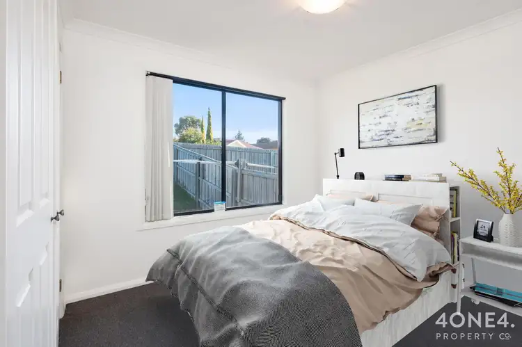Third view of Homely unit listing, 6/20 - 24 Austin Crescent, Bridgewater TAS 7030
