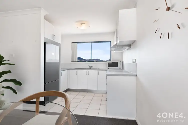 Fourth view of Homely unit listing, 6/20 - 24 Austin Crescent, Bridgewater TAS 7030