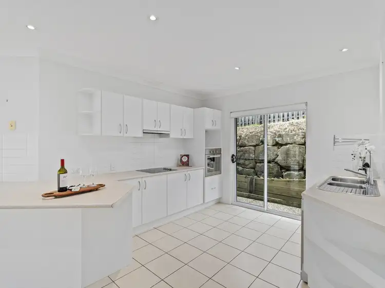 Fourth view of Homely house listing, 51 Mcauley Parade, Pacific Pines QLD 4211