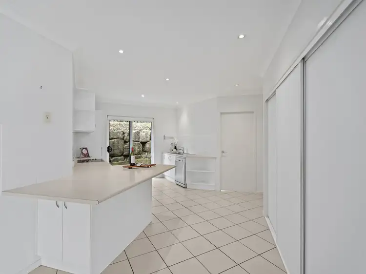 Fifth view of Homely house listing, 51 Mcauley Parade, Pacific Pines QLD 4211