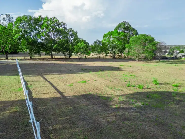 Seventh view of Homely land listing, LOT 6, 40-44 Lyon Drive, New Beith QLD 4124