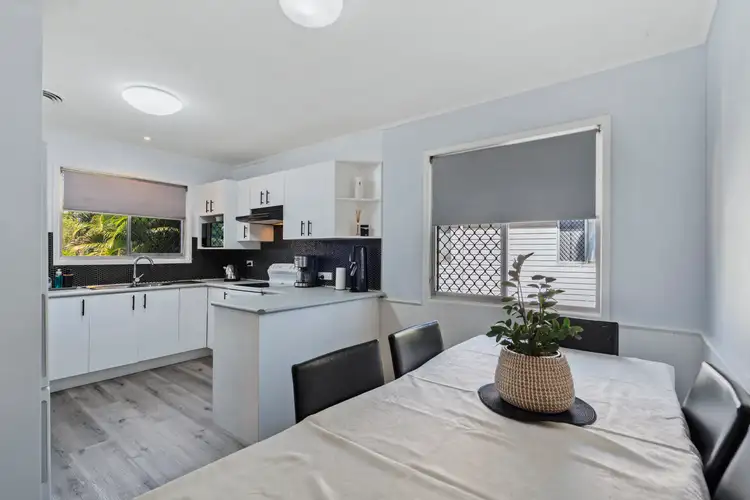 Fifth view of Homely house listing, 41 Ryedale Street, Tingalpa QLD 4173