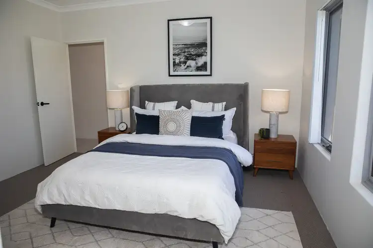 Third view of Homely house listing, 7 Mooreland Road, Baldivis WA 6171