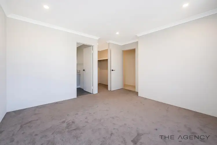 Fourth view of Homely house listing, 15 Nordend Road, Lakelands WA 6180