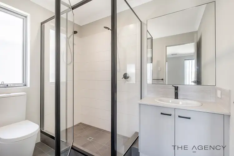 Fifth view of Homely house listing, 15 Nordend Road, Lakelands WA 6180