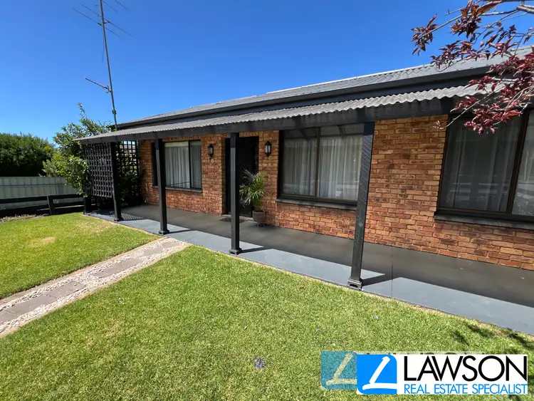Main view of Homely house listing, 7A Ocean Avenue, Port Lincoln SA 5606