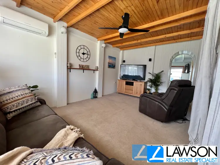 Third view of Homely house listing, 7A Ocean Avenue, Port Lincoln SA 5606