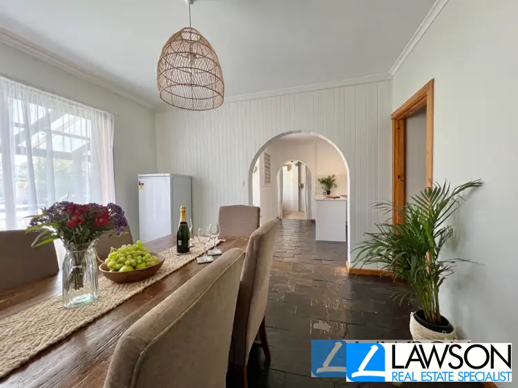 Fourth view of Homely house listing, 7A Ocean Avenue, Port Lincoln SA 5606