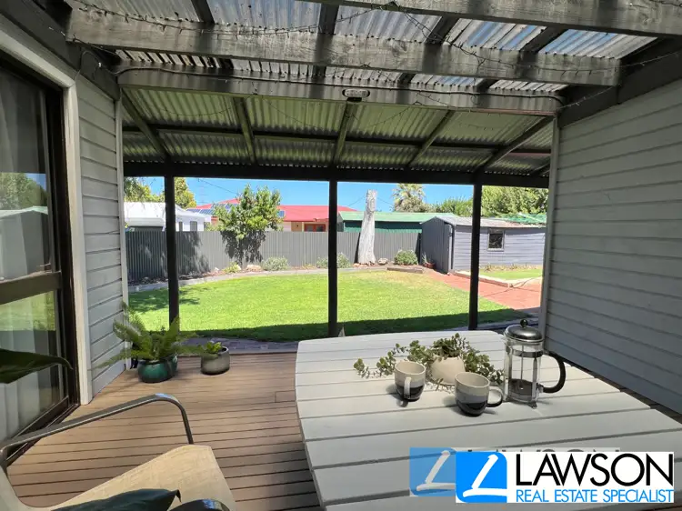Fifth view of Homely house listing, 7A Ocean Avenue, Port Lincoln SA 5606