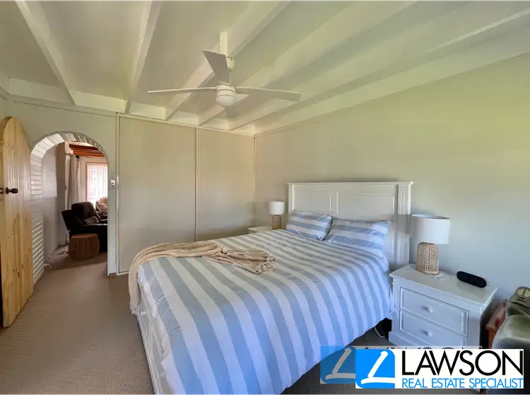 Sixth view of Homely house listing, 7A Ocean Avenue, Port Lincoln SA 5606