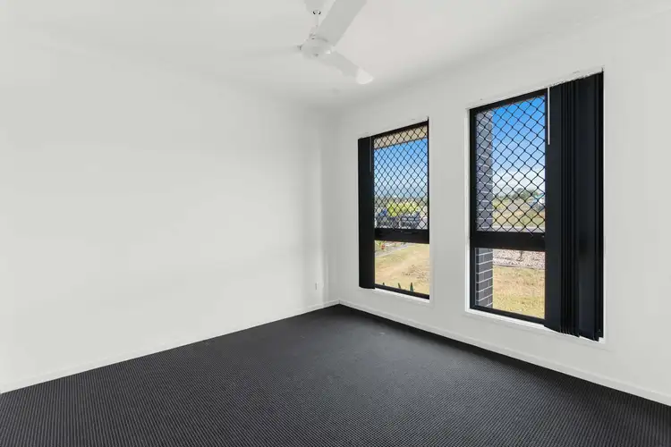 Second view of Homely house listing, 19 Whitewood Way, Cotswold Hills QLD 4350