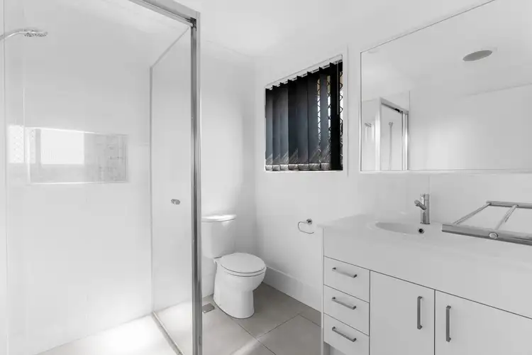 Fifth view of Homely house listing, 19 Whitewood Way, Cotswold Hills QLD 4350