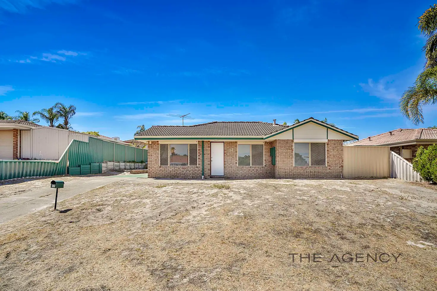 Main view of Homely house listing, 17 Cherwell Avenue, Beechboro WA 6063