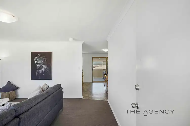 Third view of Homely house listing, 17 Cherwell Avenue, Beechboro WA 6063