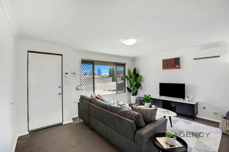 Fourth view of Homely house listing, 17 Cherwell Avenue, Beechboro WA 6063