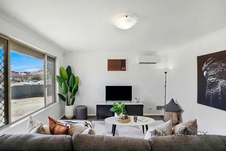Fifth view of Homely house listing, 17 Cherwell Avenue, Beechboro WA 6063