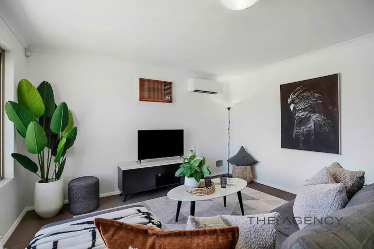 Sixth view of Homely house listing, 17 Cherwell Avenue, Beechboro WA 6063