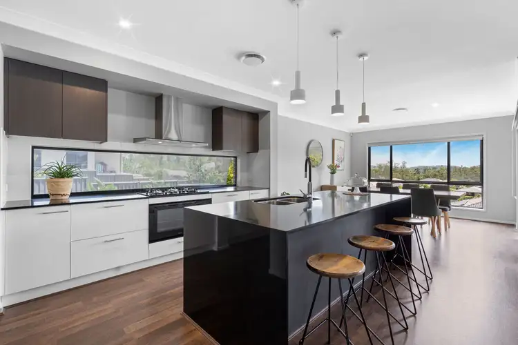 Third view of Homely house listing, 2 Pembroke Street, Maudsland QLD 4210