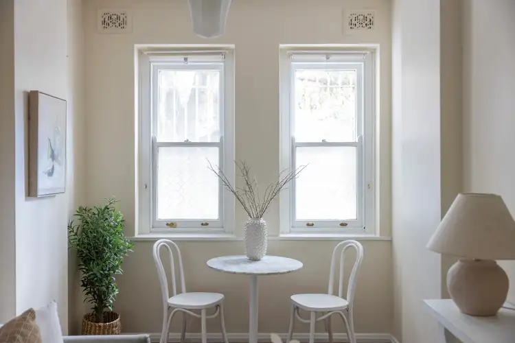 Third view of Homely apartment listing, 1/385 Liverpool Street, Darlinghurst NSW 2010