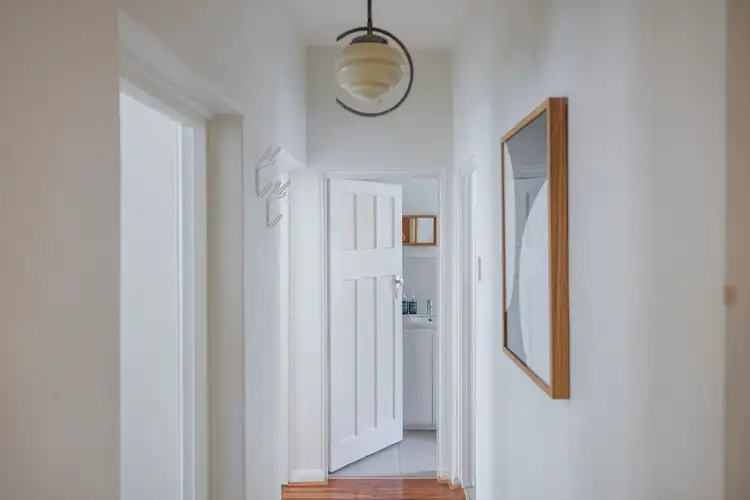 Sixth view of Homely apartment listing, 1/385 Liverpool Street, Darlinghurst NSW 2010