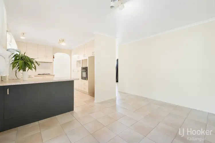 Fourth view of Homely house listing, 11 Huntington Drive, Kallangur QLD 4503