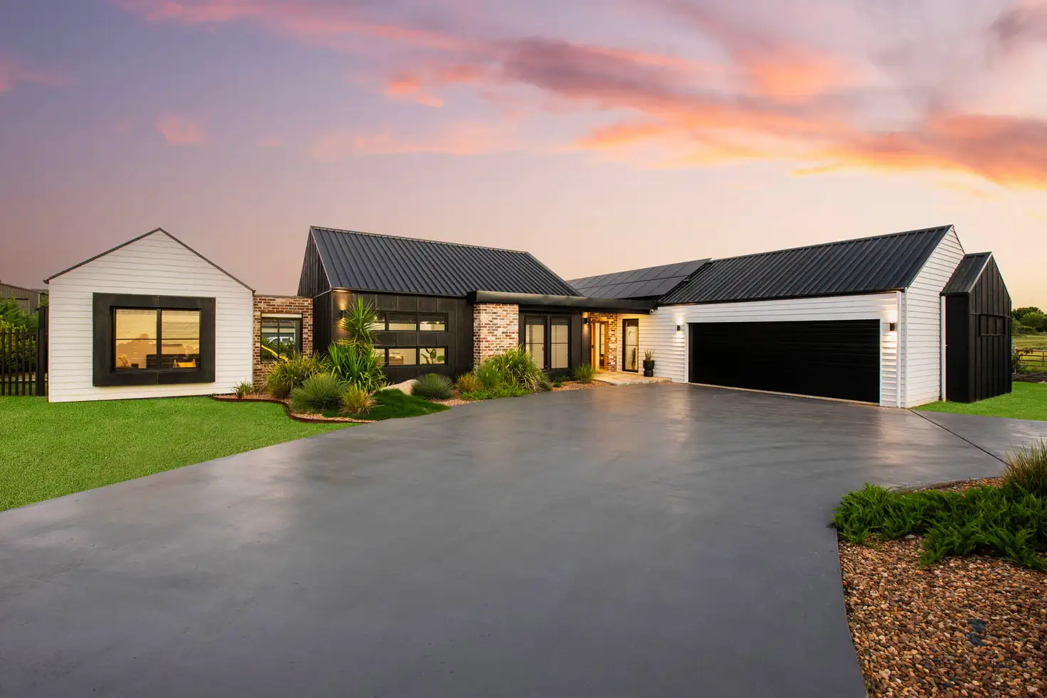 Main view of Homely house listing, 20 Butler Circle, Mudgee NSW 2850