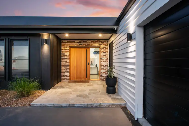 Third view of Homely house listing, 20 Butler Circle, Mudgee NSW 2850
