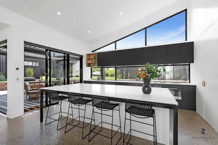 Sixth view of Homely house listing, 20 Butler Circle, Mudgee NSW 2850