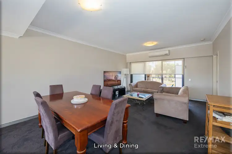 Fourth view of Homely unit listing, 72/6 Walsh Loop, Joondalup WA 6027