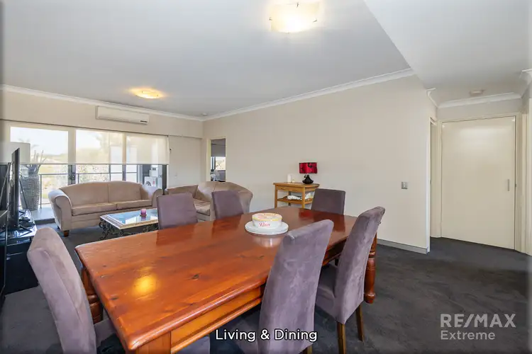 Fifth view of Homely unit listing, 72/6 Walsh Loop, Joondalup WA 6027